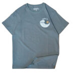 Very's Waves Sun Tee