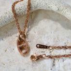 ​​​​Marine Top