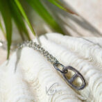 ​​​​Marine Top