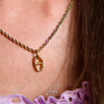 ​​​​Marine Top