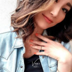 ​​​​Marine Top