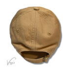 Very's Cotton Baseball CAP