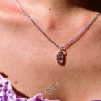 ​​​​Marine Top