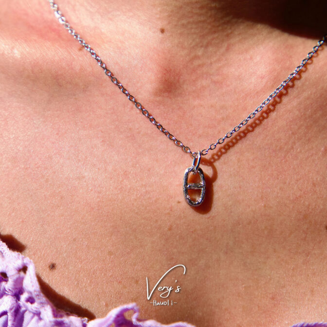 ​​​​Marine Top