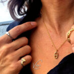 ​​​​Marine Top