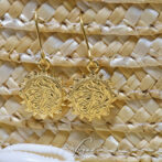 Sungod Pierce