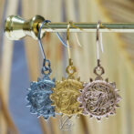Sungod Pierce