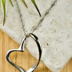 Tornado Chain【Very's Jewelry】