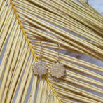 Sungod Pierce