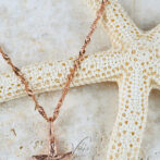 Tornado Chain【Very's Jewelry】