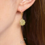 Sungod Pierce【Very's Hawaii