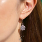 Sungod Pierce【Very's Hawaii