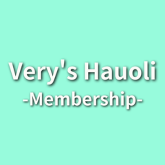 POINTを貯められるようになりました🌈