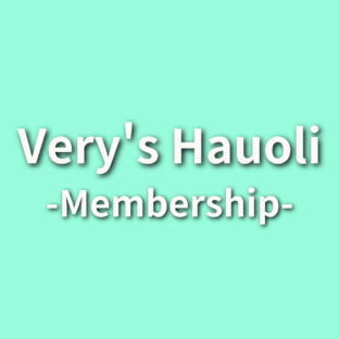 POINTを貯められるようになりました🌈