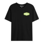 Very's Tokuno Island Tee