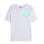 Very's Tokuno Island Tee