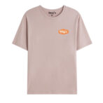 Very's Tokuno Island Tee
