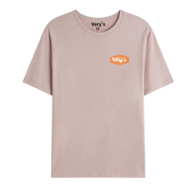 Very's Tokuno Island Tee