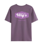 Very's Tokuno Island Tee