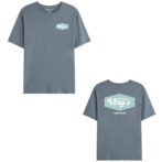 Very's Tokuno Island Tee