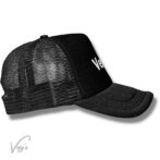 Very's Mesh CAP