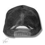 Very's Mesh CAP