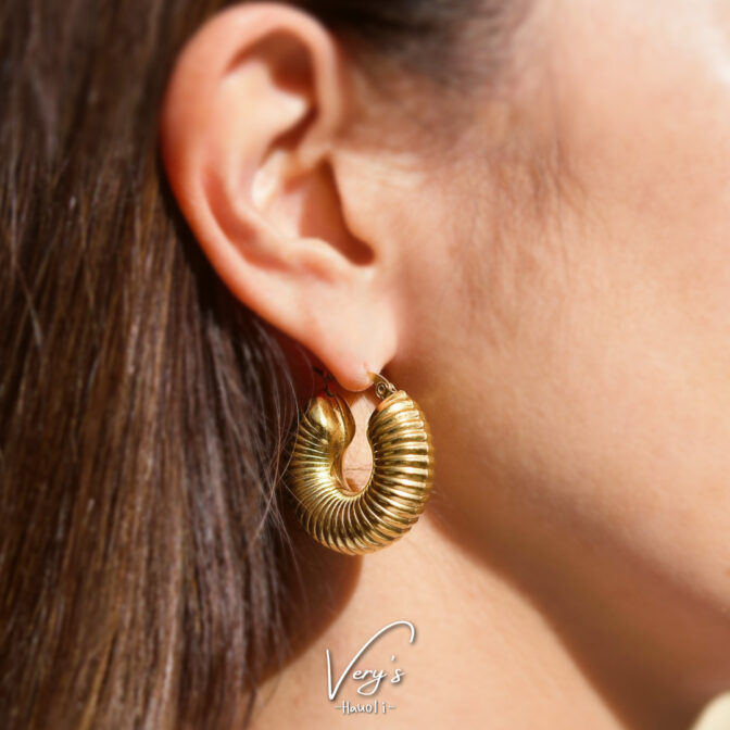 Penne Pierce