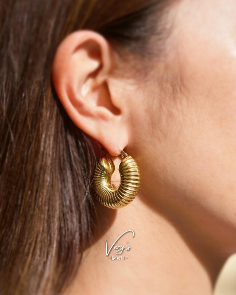 Penne Pierce