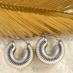 Penne Pierce