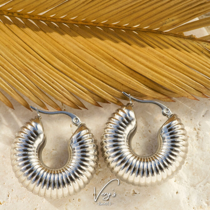 Penne Pierce