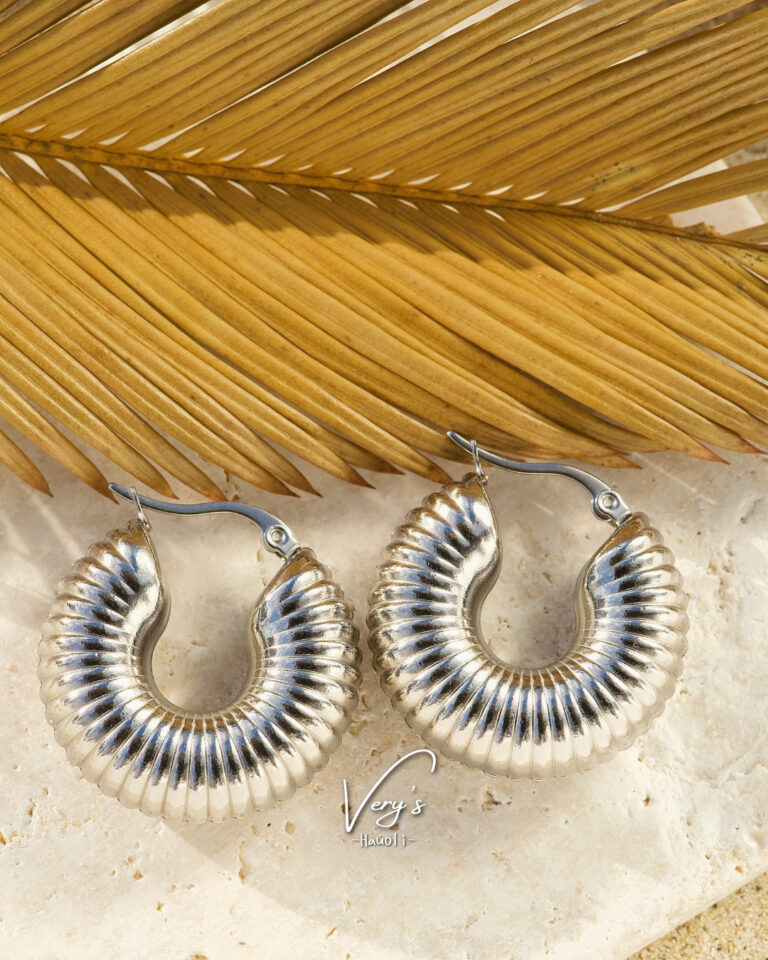 Penne Pierce