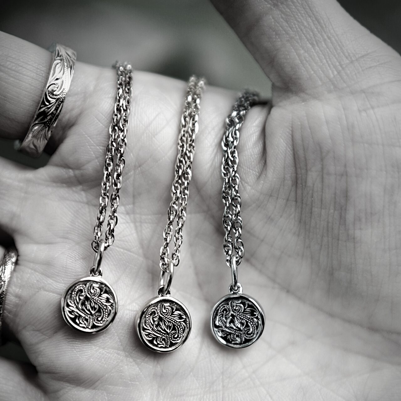 Jewelry shop｜Very's Hauoli - 公式サイト